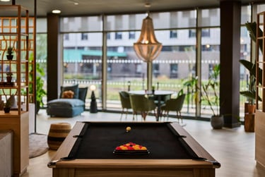 1 bed studio, Midland Way, Lenton, Nottingham, NG73LP - Image 12